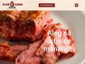 florcarm
