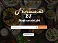 floreasca23