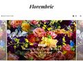 florembrie