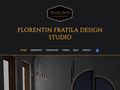 florentinfratiladesignstudio