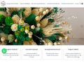 floreseatelier