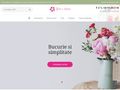 floriinbacau