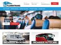 florintrans