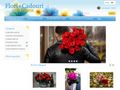florisicadouriconstanta