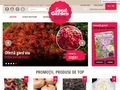 florisifructe