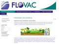 flovac