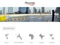flowcrete