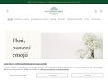 flower-boutique