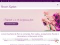 flowers-garden