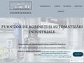 flowtechnics-automation