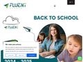 fluentstudio