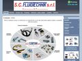 fluidtechnik