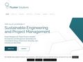 fluxionsolutions