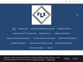 flxproweld