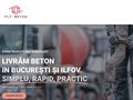 flybeton