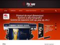 flycopy