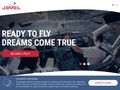 flylevel