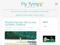 flytying