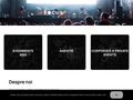 focus-agency