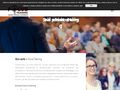 focus-training