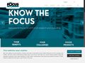 focusmr