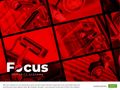 focussecurity