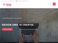 focuswebdesign