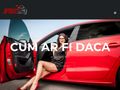 folie-omologata-rar