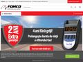 fomcoshop