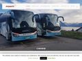 fontieurope