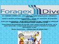 foragex