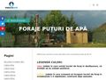 forajeapa