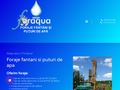 foraqua