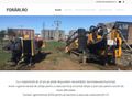 forari