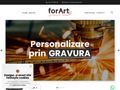 forart