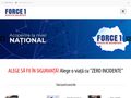 force1