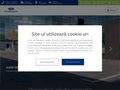 fordallianceauto