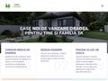 forest-residence
