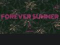 foreversummer