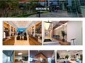 forfitout