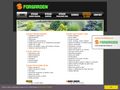 forgarden