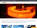 forjarotec