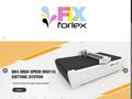 forlex