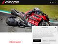 formaboots