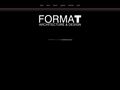 format-ad