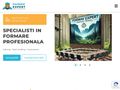 formav