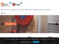 formconsult