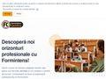 formintens