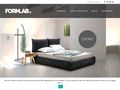 formlab