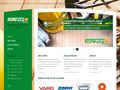 fornax-group